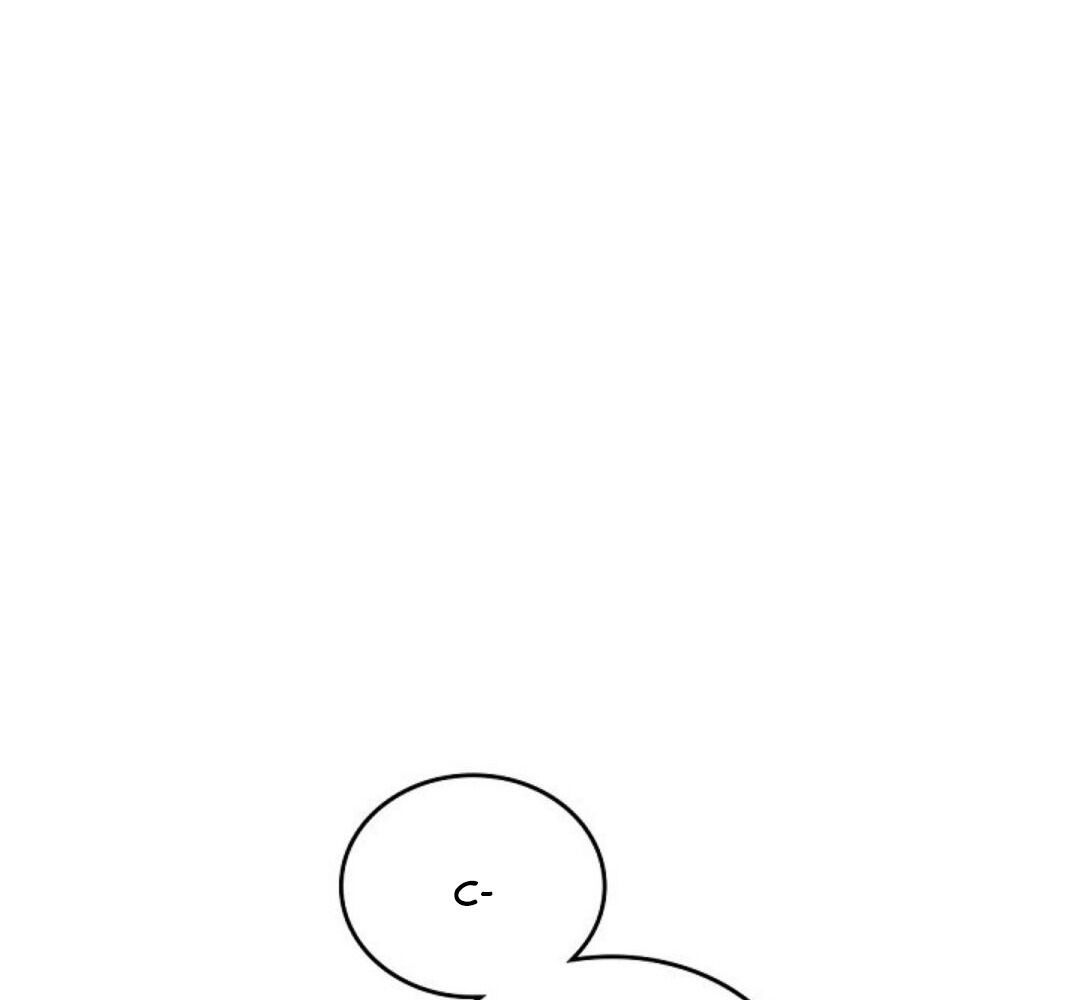 Kiếp Này, Tôi Sẽ Trở Thành Gia Chủ Chapter 19 - Trang 2