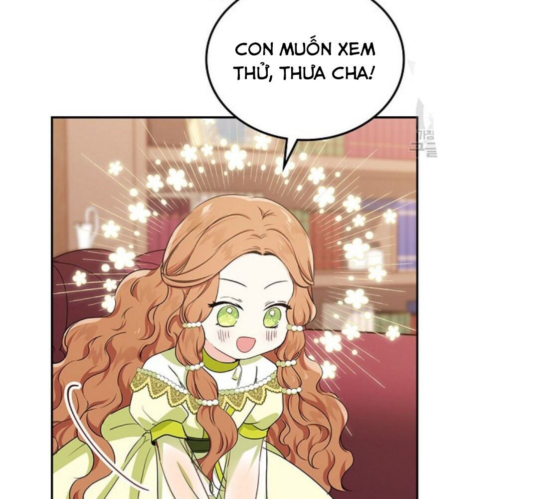 Kiếp Này, Tôi Sẽ Trở Thành Gia Chủ Chapter 19 - Trang 2