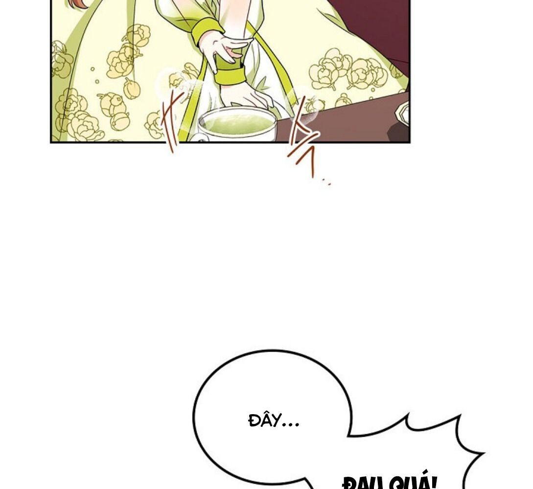 Kiếp Này, Tôi Sẽ Trở Thành Gia Chủ Chapter 19 - Trang 2