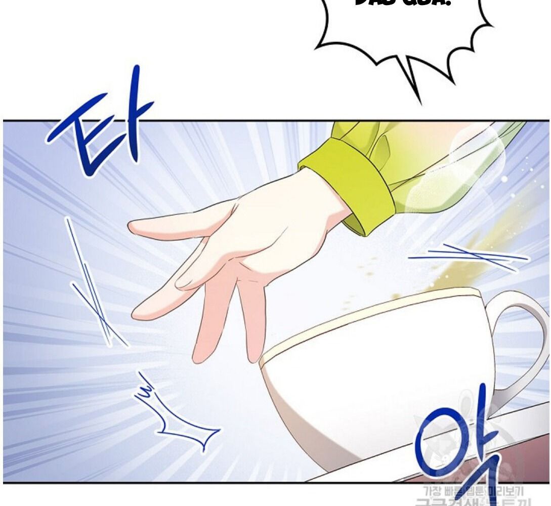 Kiếp Này, Tôi Sẽ Trở Thành Gia Chủ Chapter 19 - Trang 2