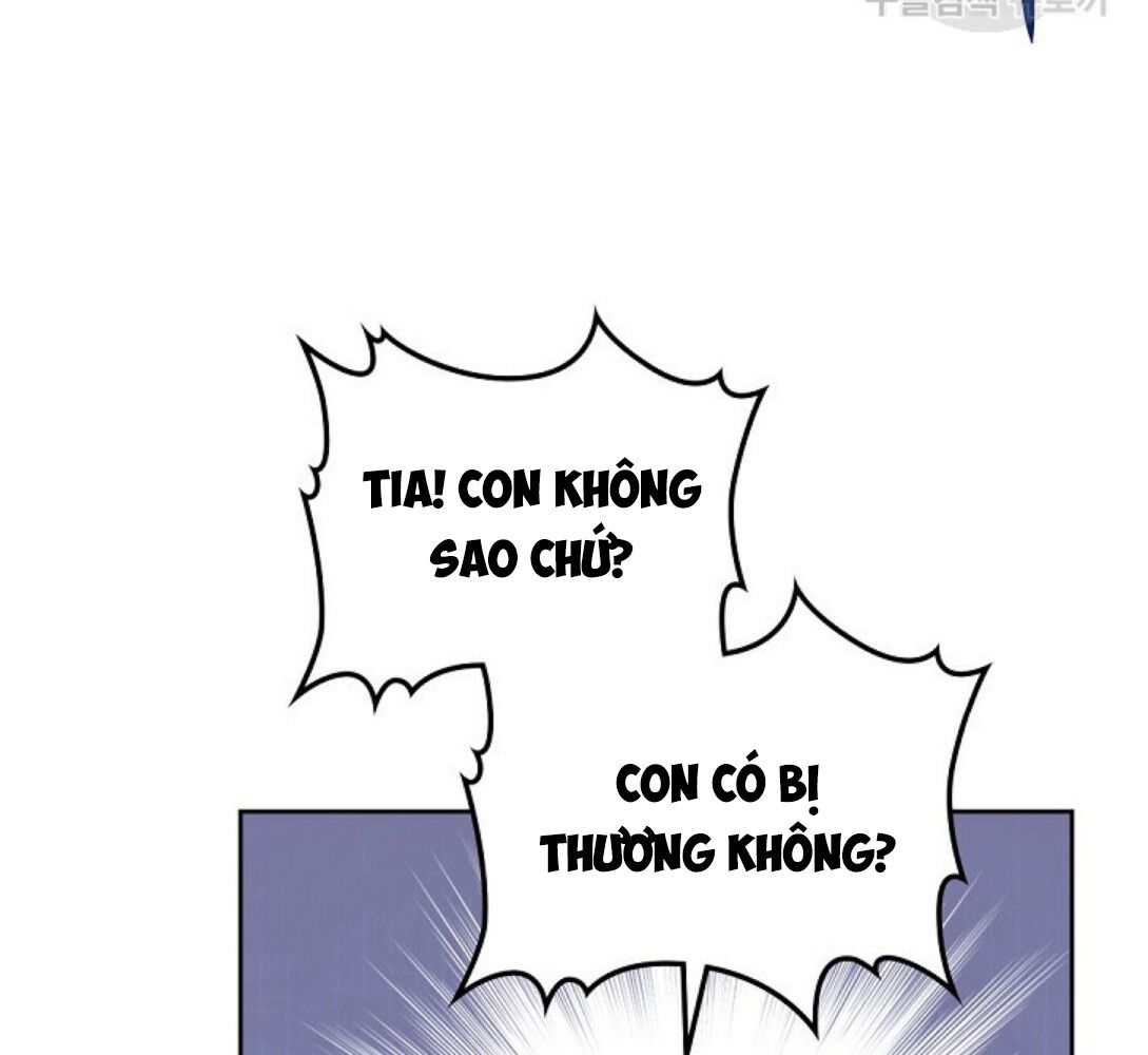 Kiếp Này, Tôi Sẽ Trở Thành Gia Chủ Chapter 19 - Trang 2