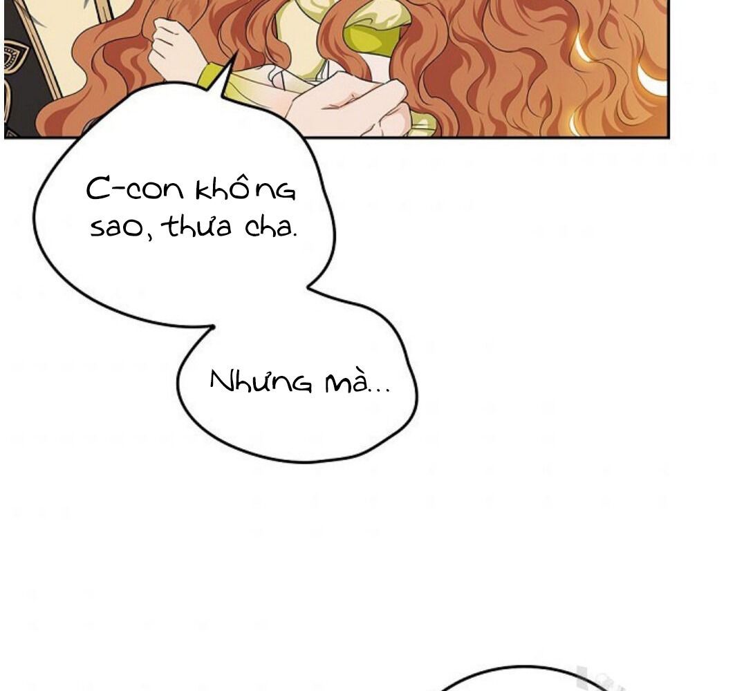 Kiếp Này, Tôi Sẽ Trở Thành Gia Chủ Chapter 19 - Trang 2