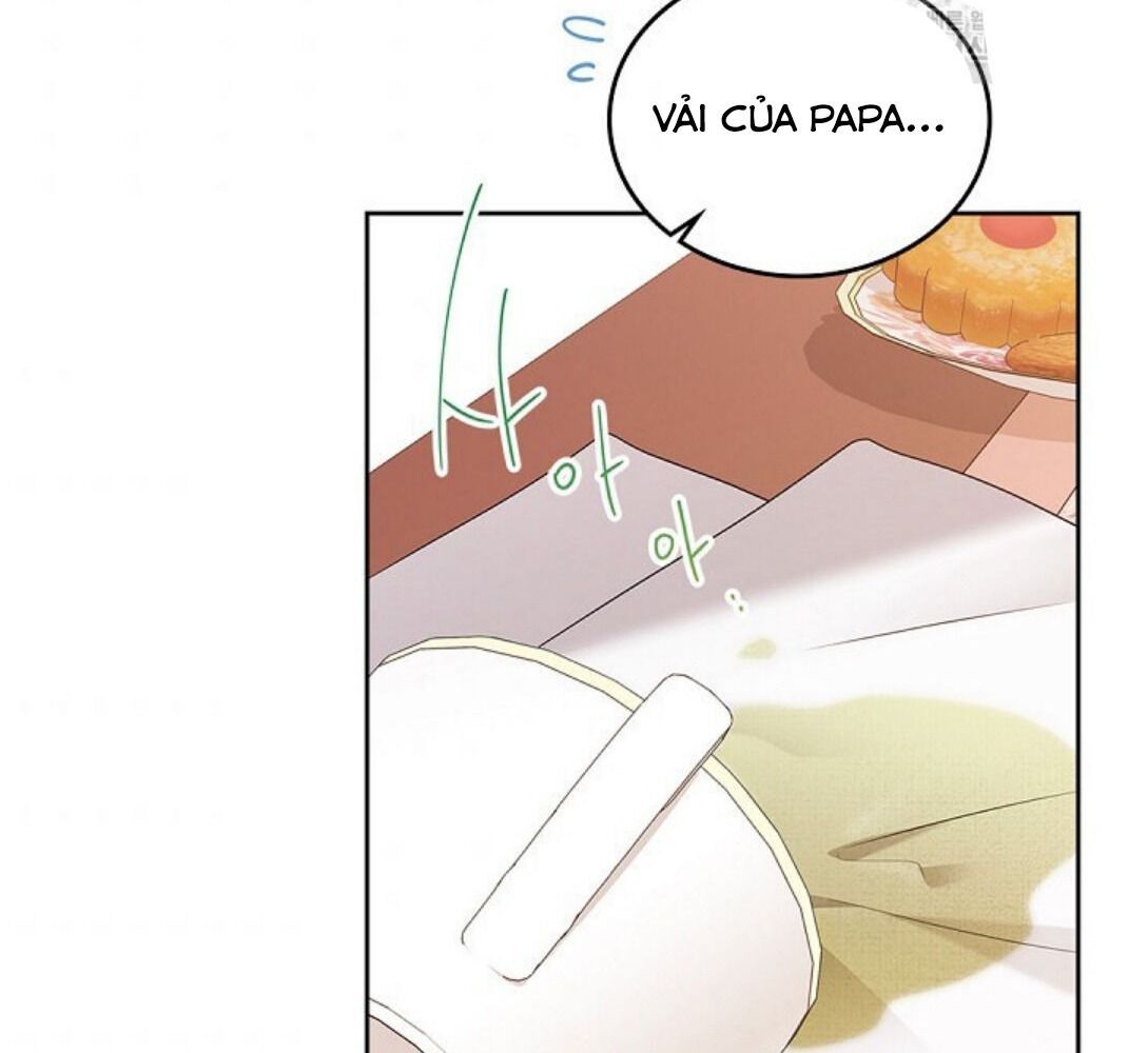 Kiếp Này, Tôi Sẽ Trở Thành Gia Chủ Chapter 19 - Trang 2