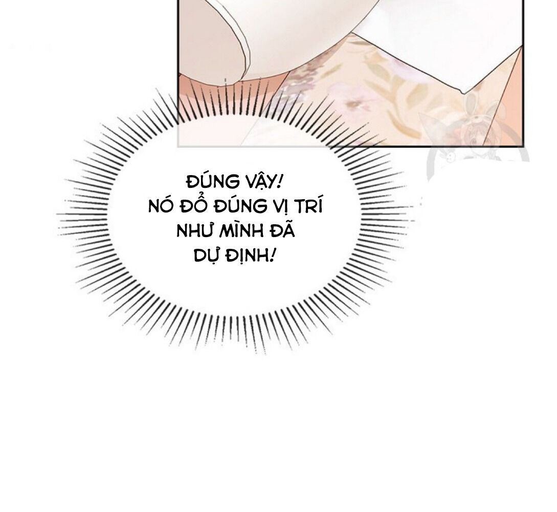 Kiếp Này, Tôi Sẽ Trở Thành Gia Chủ Chapter 19 - Trang 2