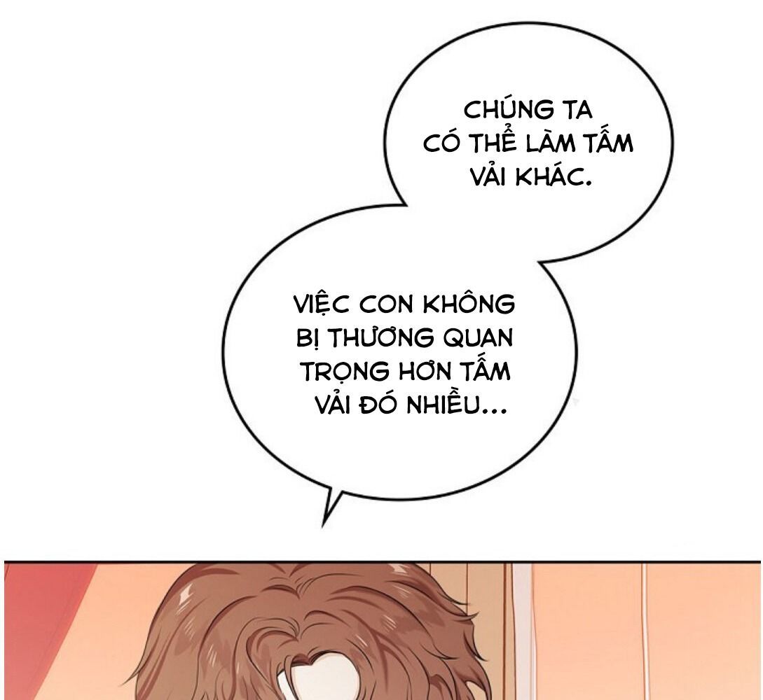 Kiếp Này, Tôi Sẽ Trở Thành Gia Chủ Chapter 19 - Trang 2