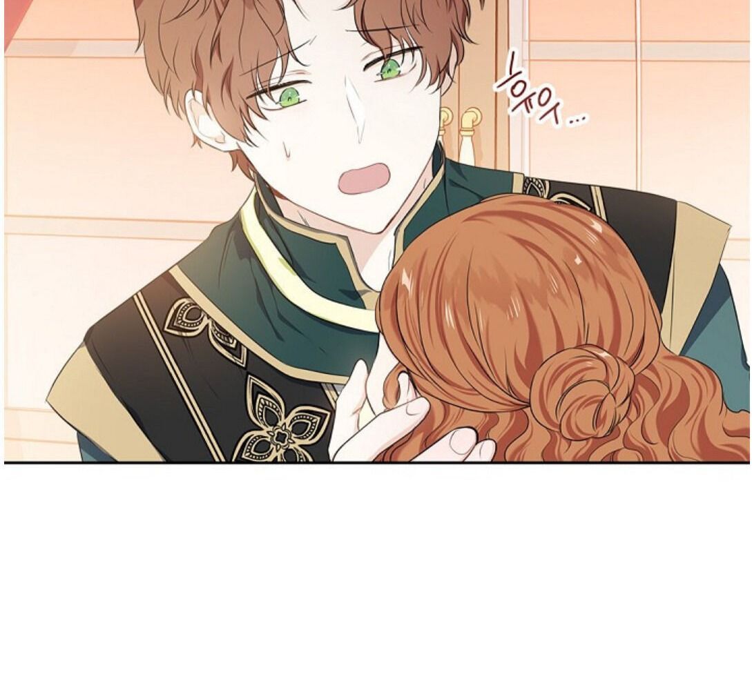 Kiếp Này, Tôi Sẽ Trở Thành Gia Chủ Chapter 19 - Trang 2