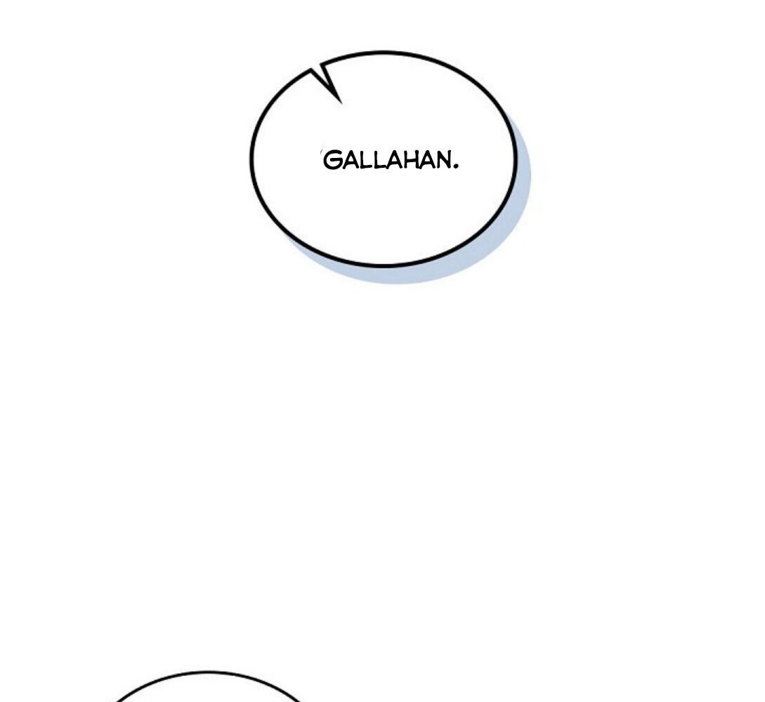 Kiếp Này, Tôi Sẽ Trở Thành Gia Chủ Chapter 19 - Trang 2