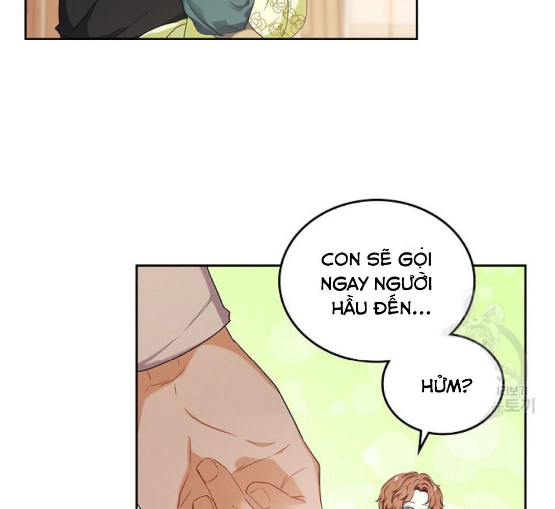 Kiếp Này, Tôi Sẽ Trở Thành Gia Chủ Chapter 19 - Trang 2