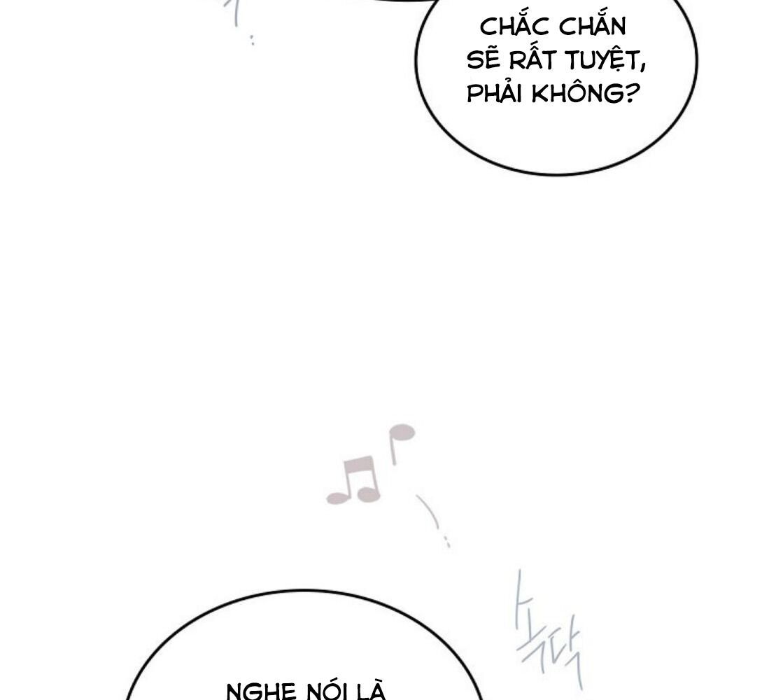 Kiếp Này, Tôi Sẽ Trở Thành Gia Chủ Chapter 19 - Trang 2