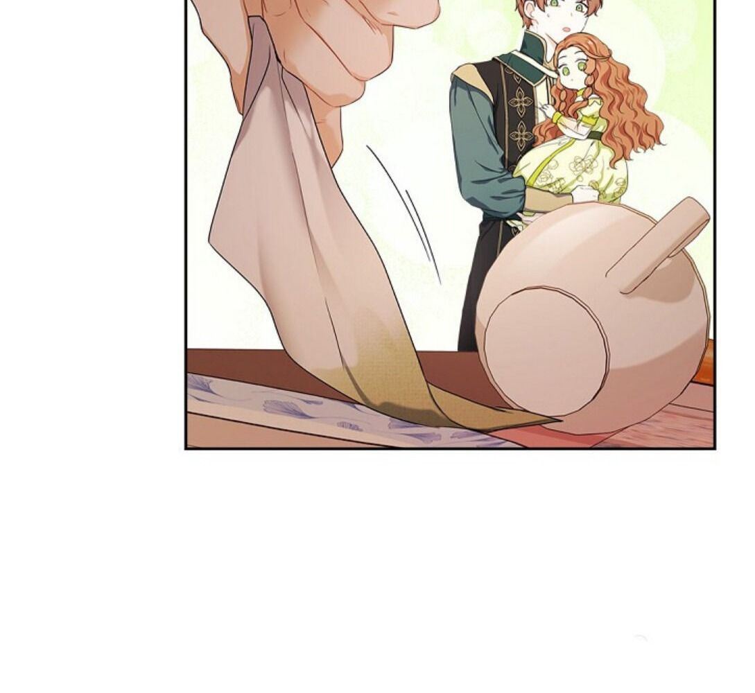 Kiếp Này, Tôi Sẽ Trở Thành Gia Chủ Chapter 19 - Trang 2