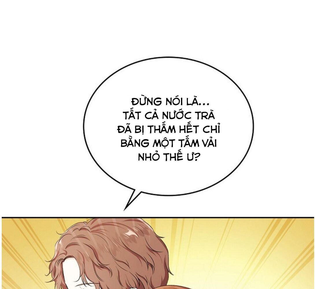 Kiếp Này, Tôi Sẽ Trở Thành Gia Chủ Chapter 19 - Trang 2