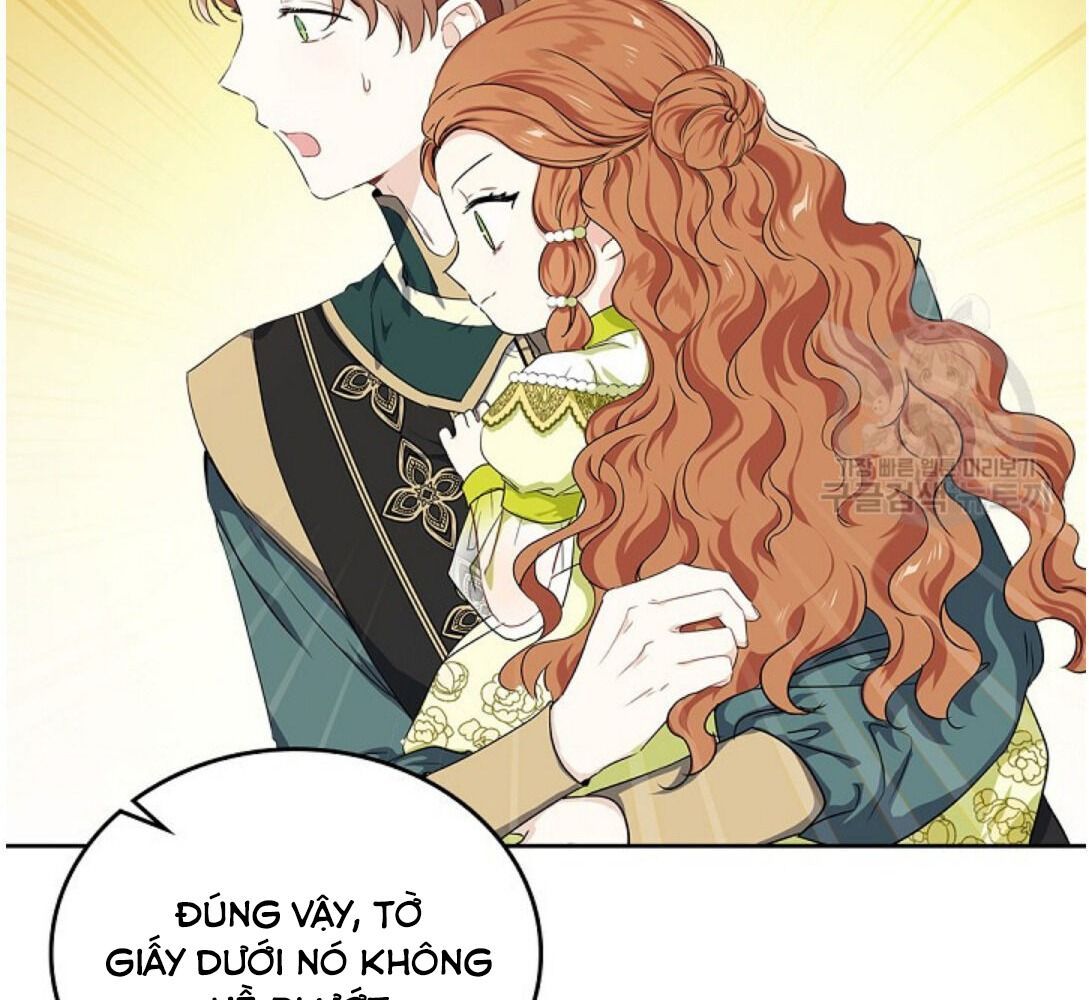 Kiếp Này, Tôi Sẽ Trở Thành Gia Chủ Chapter 19 - Trang 2