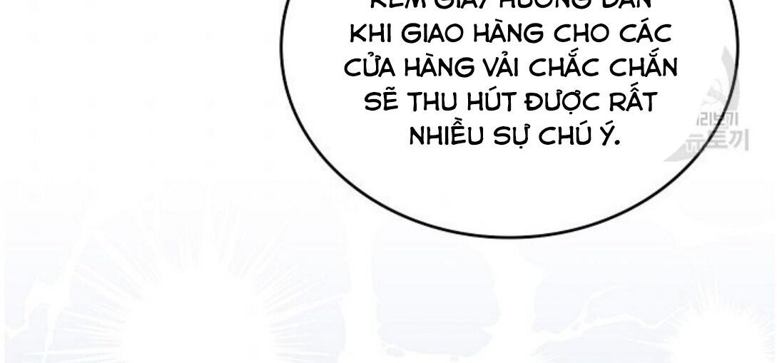 Kiếp Này, Tôi Sẽ Trở Thành Gia Chủ Chapter 19 - Trang 2