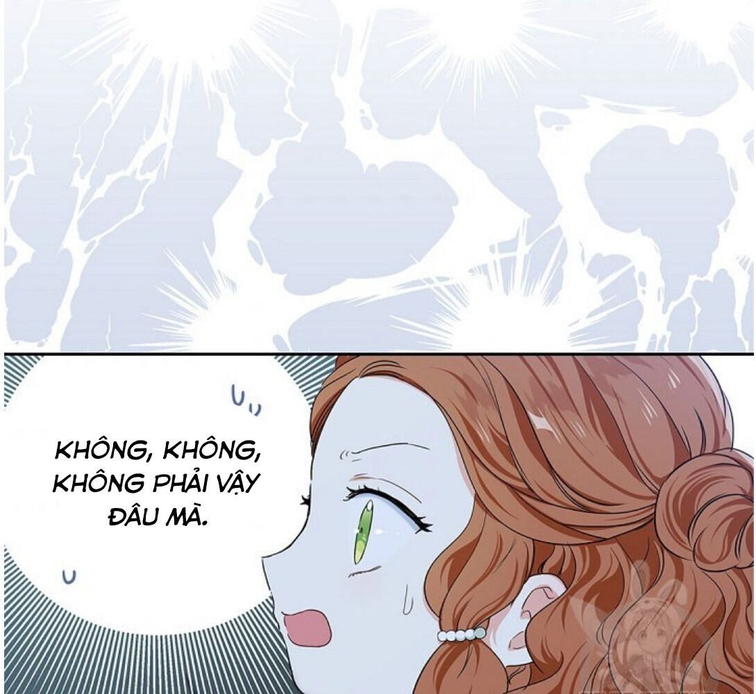 Kiếp Này, Tôi Sẽ Trở Thành Gia Chủ Chapter 19 - Trang 2