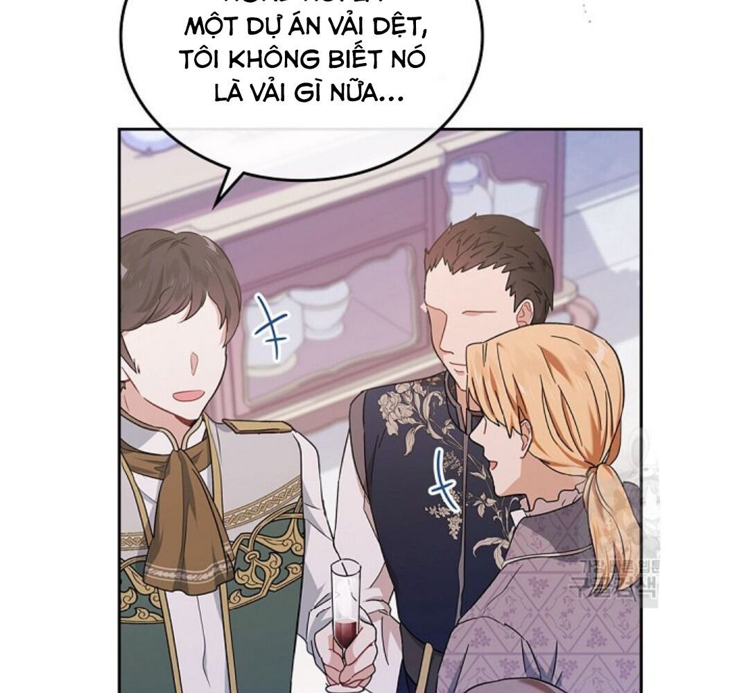 Kiếp Này, Tôi Sẽ Trở Thành Gia Chủ Chapter 19 - Trang 2