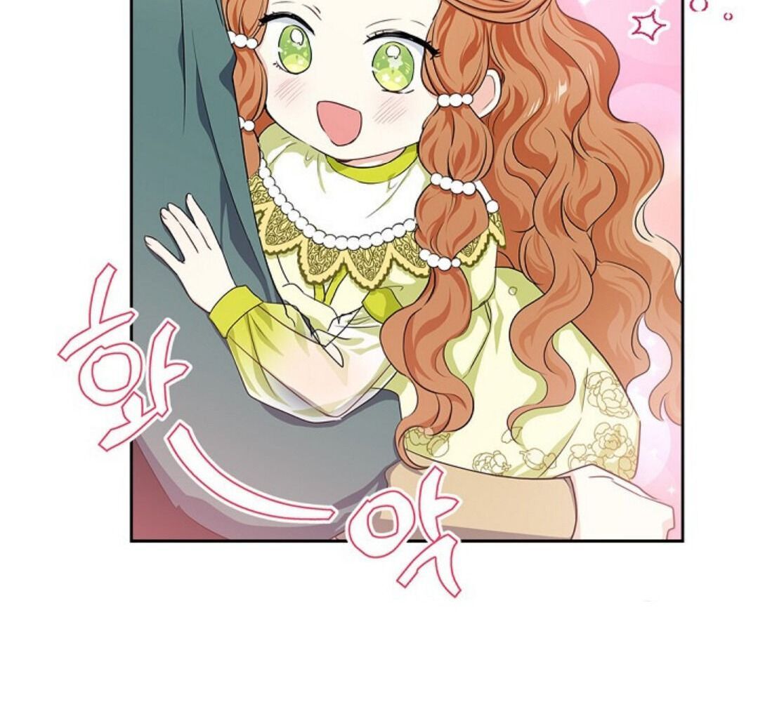 Kiếp Này, Tôi Sẽ Trở Thành Gia Chủ Chapter 19 - Trang 2