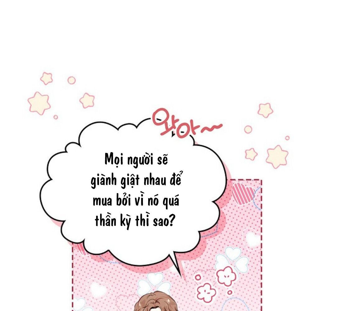 Kiếp Này, Tôi Sẽ Trở Thành Gia Chủ Chapter 19 - Trang 2