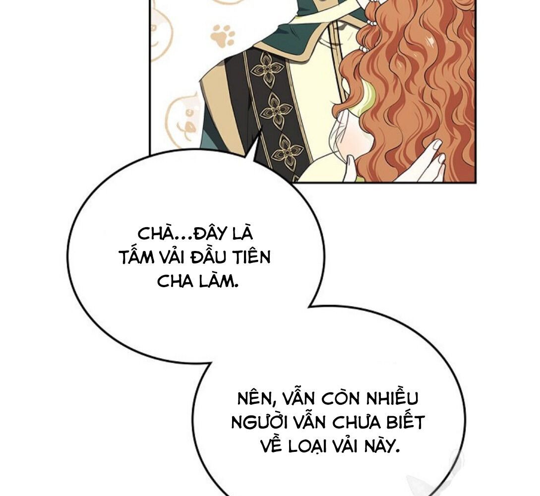 Kiếp Này, Tôi Sẽ Trở Thành Gia Chủ Chapter 19 - Trang 2