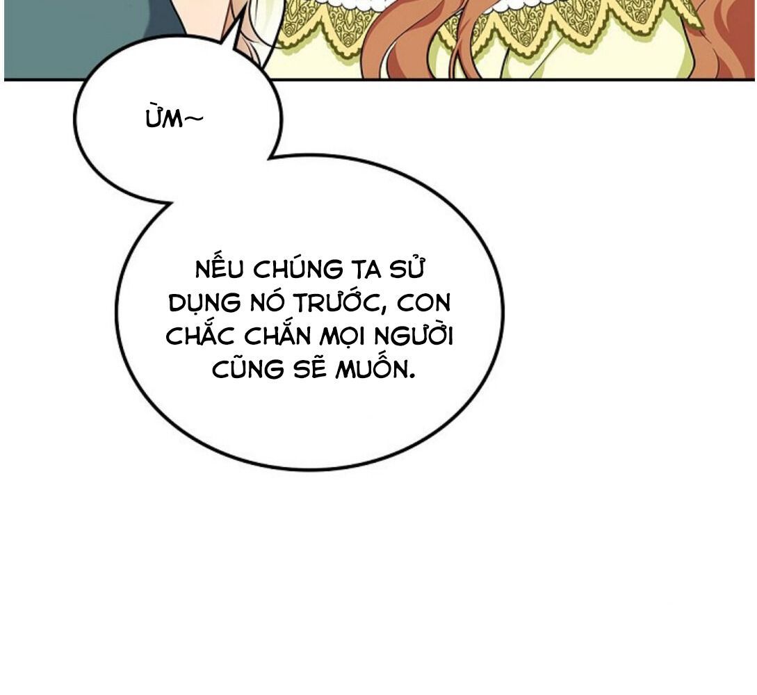 Kiếp Này, Tôi Sẽ Trở Thành Gia Chủ Chapter 19 - Trang 2