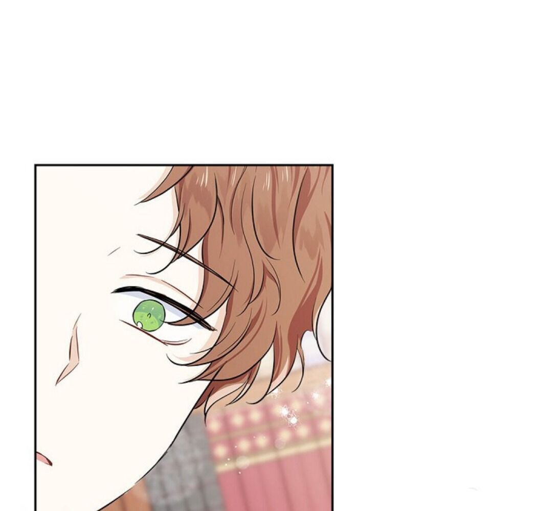 Kiếp Này, Tôi Sẽ Trở Thành Gia Chủ Chapter 19 - Trang 2