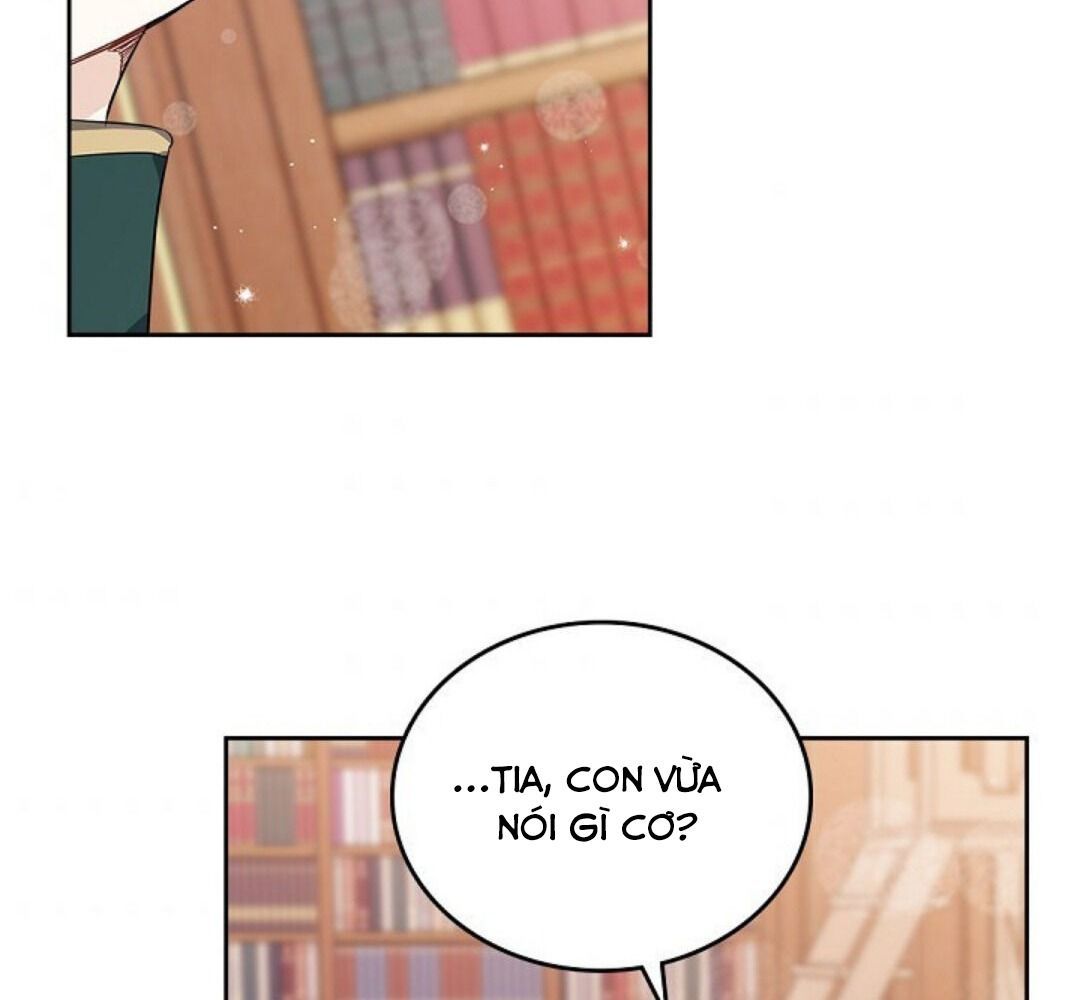 Kiếp Này, Tôi Sẽ Trở Thành Gia Chủ Chapter 19 - Trang 2