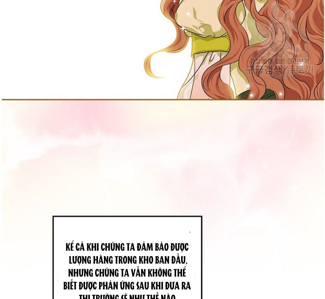 Kiếp Này, Tôi Sẽ Trở Thành Gia Chủ Chapter 19 - Trang 2