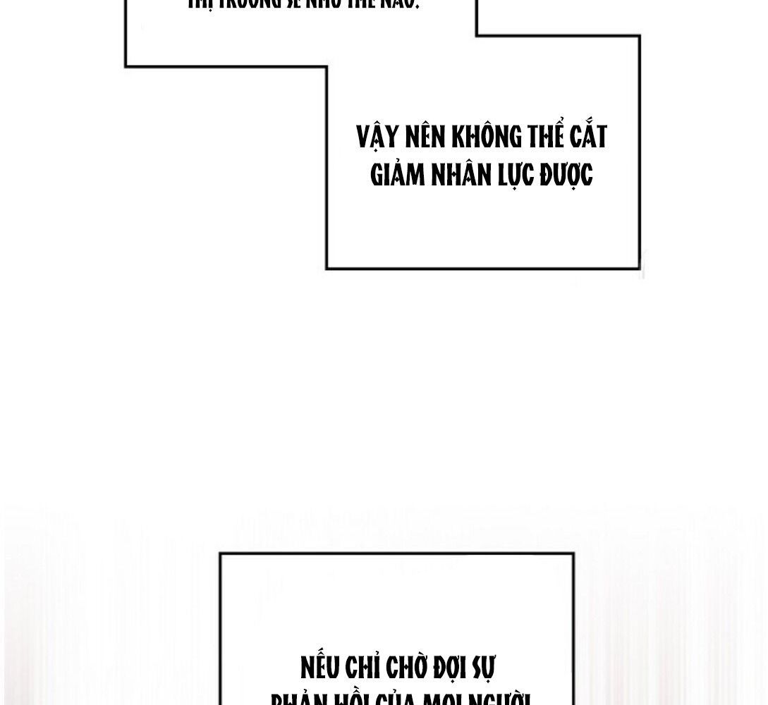 Kiếp Này, Tôi Sẽ Trở Thành Gia Chủ Chapter 19 - Trang 2