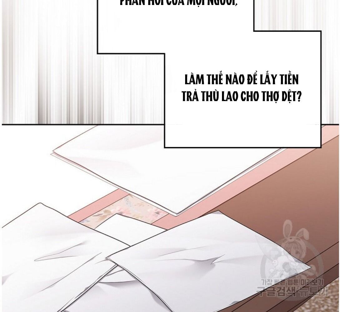 Kiếp Này, Tôi Sẽ Trở Thành Gia Chủ Chapter 19 - Trang 2