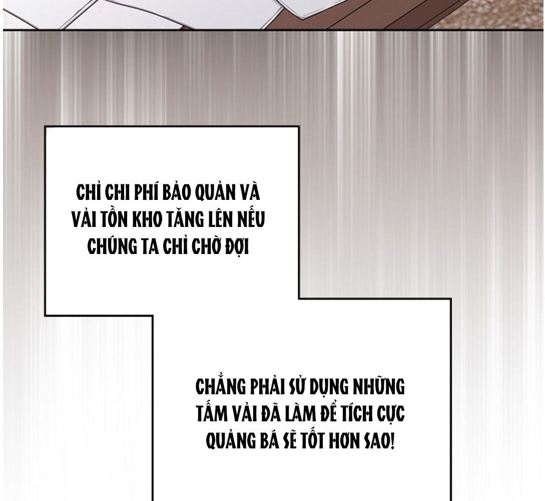 Kiếp Này, Tôi Sẽ Trở Thành Gia Chủ Chapter 19 - Trang 2