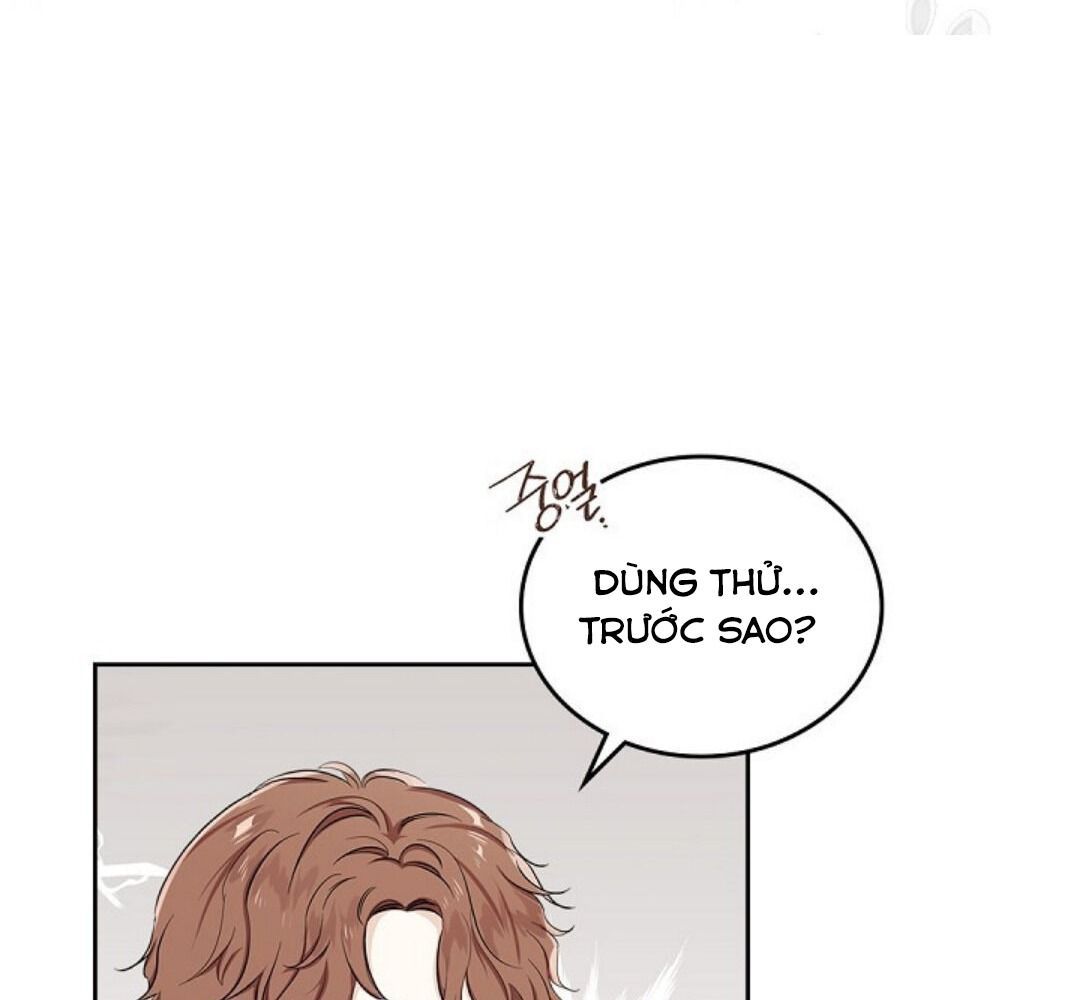 Kiếp Này, Tôi Sẽ Trở Thành Gia Chủ Chapter 19 - Trang 2