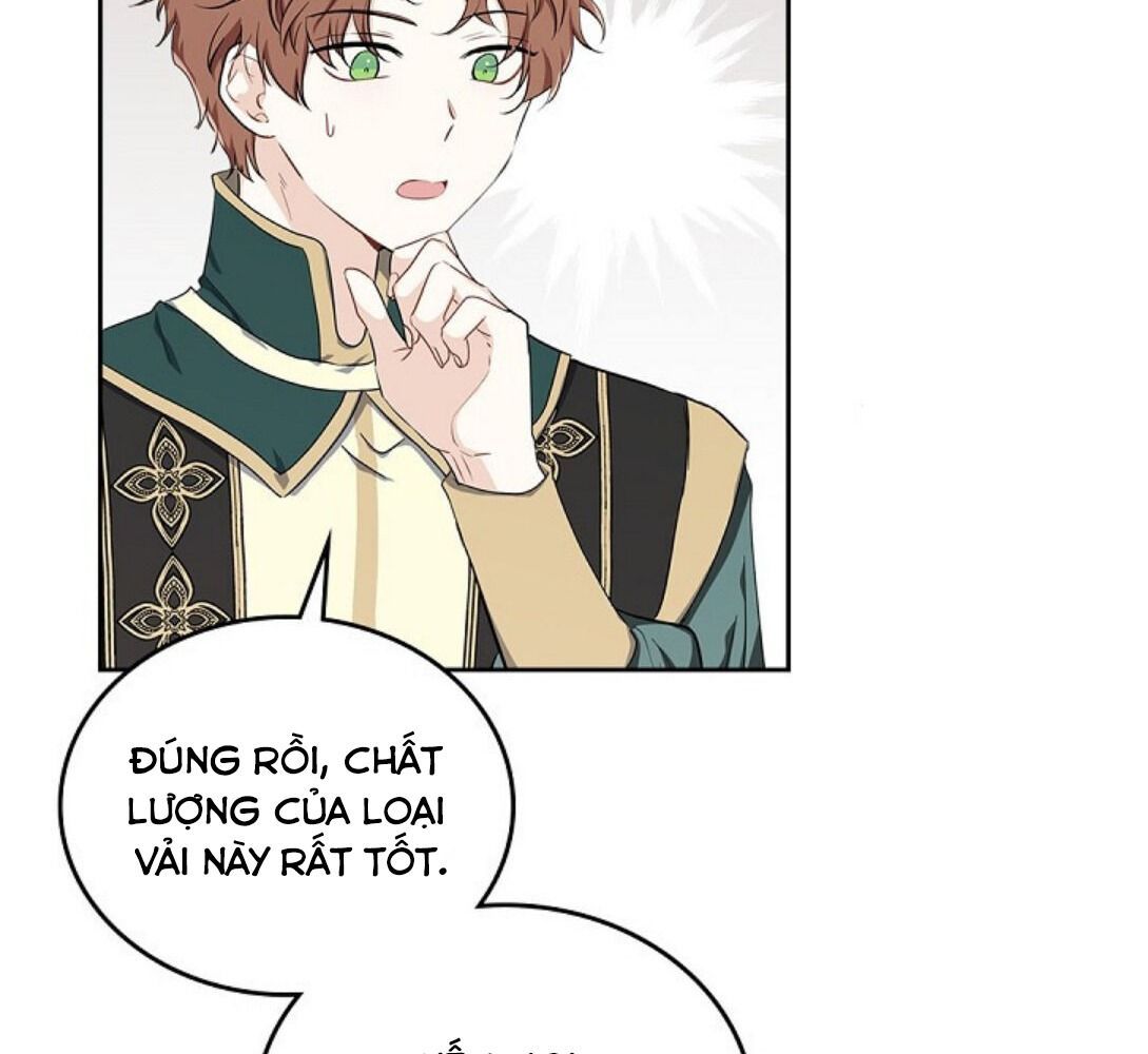 Kiếp Này, Tôi Sẽ Trở Thành Gia Chủ Chapter 19 - Trang 2