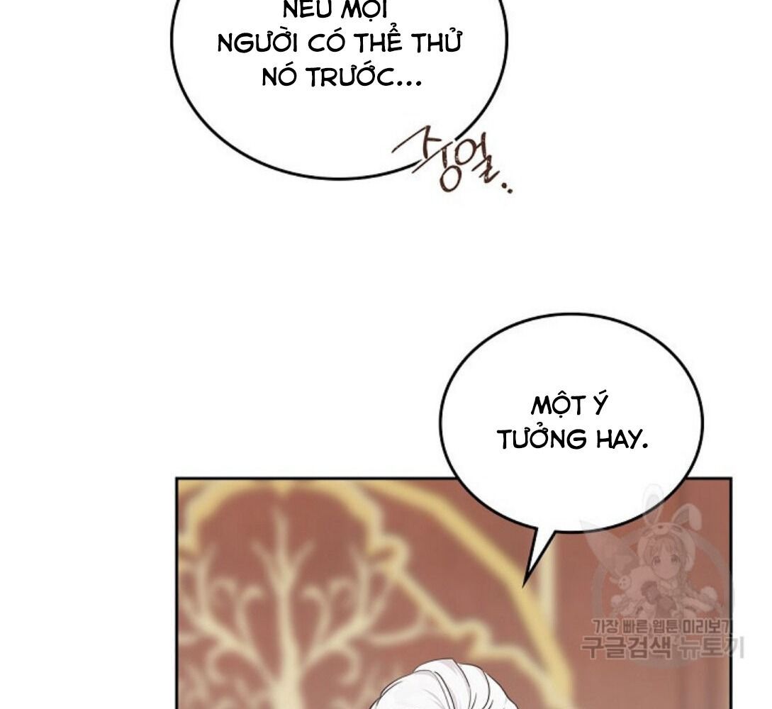 Kiếp Này, Tôi Sẽ Trở Thành Gia Chủ Chapter 19 - Trang 2