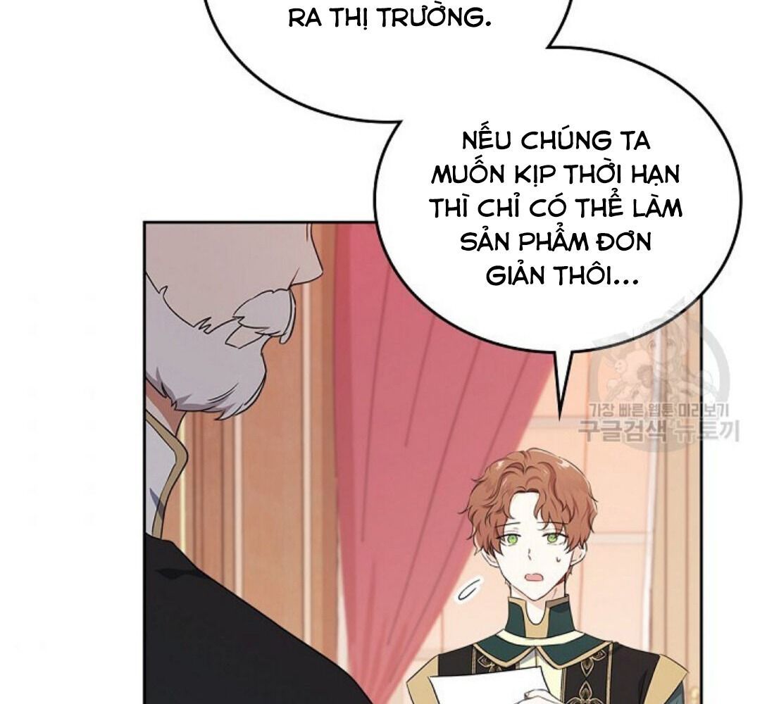 Kiếp Này, Tôi Sẽ Trở Thành Gia Chủ Chapter 19 - Trang 2