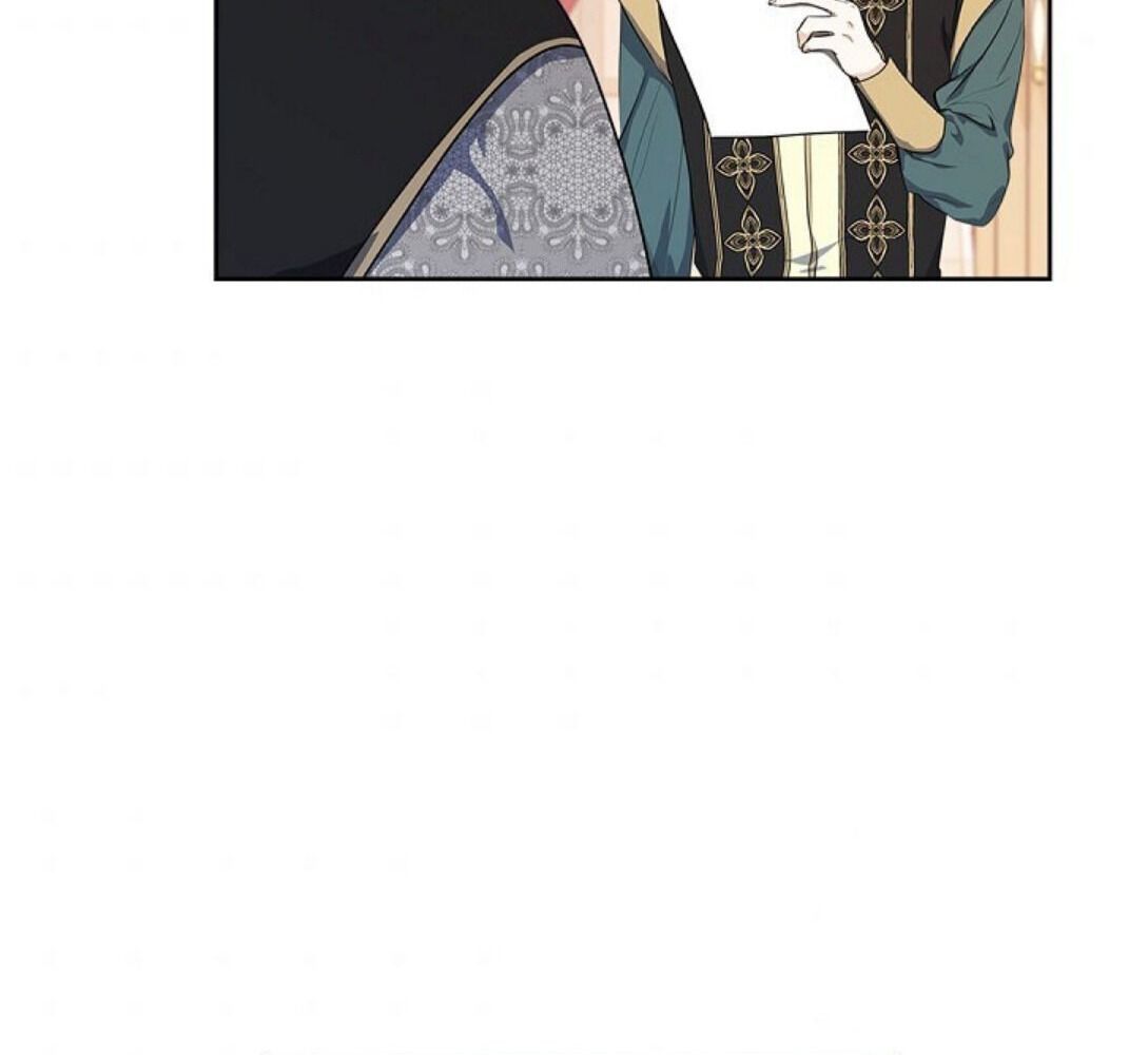 Kiếp Này, Tôi Sẽ Trở Thành Gia Chủ Chapter 19 - Trang 2