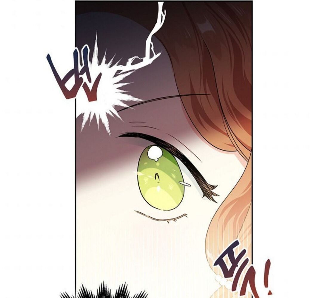 Kiếp Này, Tôi Sẽ Trở Thành Gia Chủ Chapter 19 - Trang 2