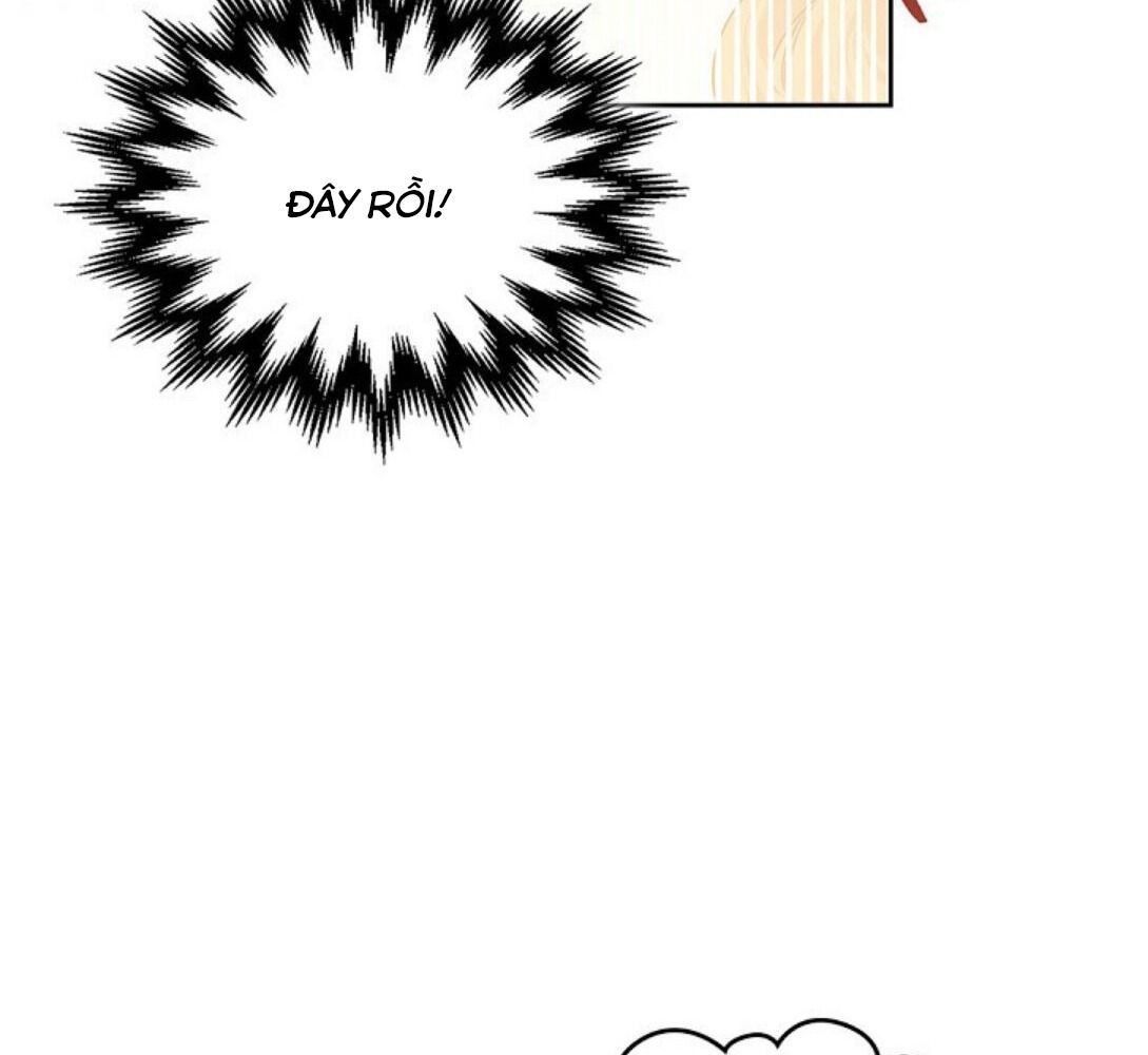 Kiếp Này, Tôi Sẽ Trở Thành Gia Chủ Chapter 19 - Trang 2