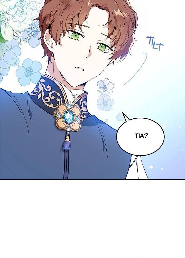 Kiếp Này, Tôi Sẽ Trở Thành Gia Chủ Chapter 2 - Trang 2