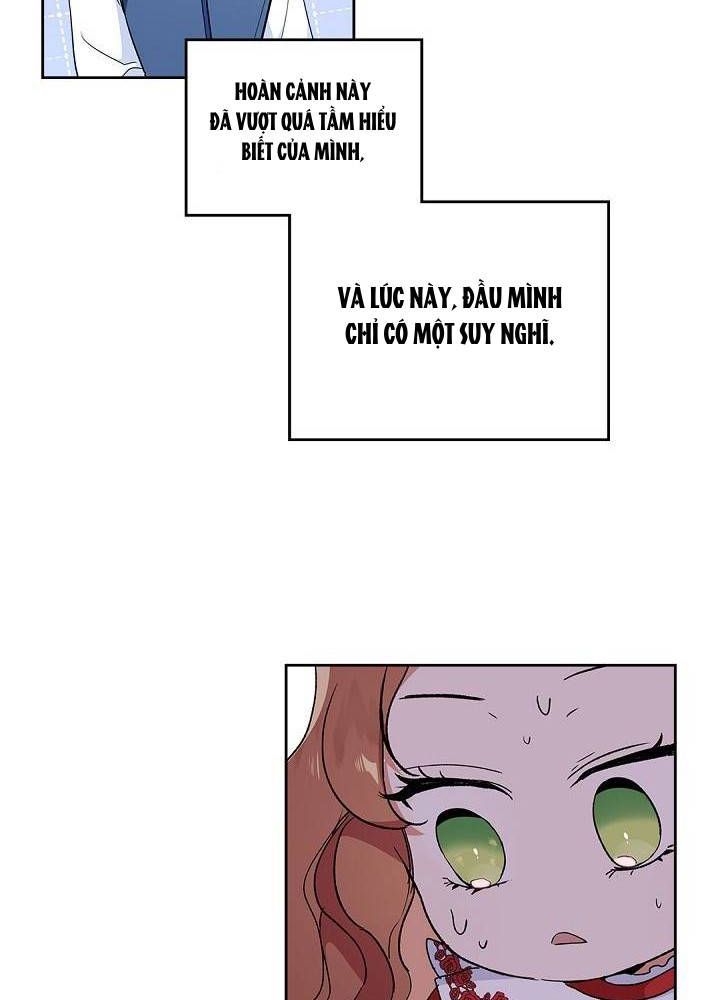 Kiếp Này, Tôi Sẽ Trở Thành Gia Chủ Chapter 2 - Trang 2