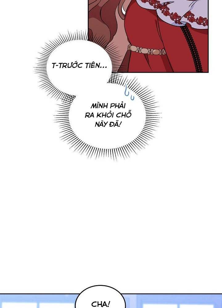 Kiếp Này, Tôi Sẽ Trở Thành Gia Chủ Chapter 2 - Trang 2