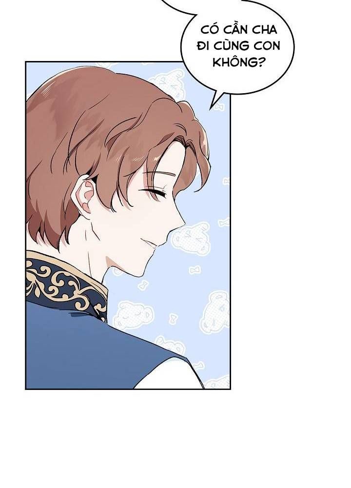 Kiếp Này, Tôi Sẽ Trở Thành Gia Chủ Chapter 2 - Trang 2