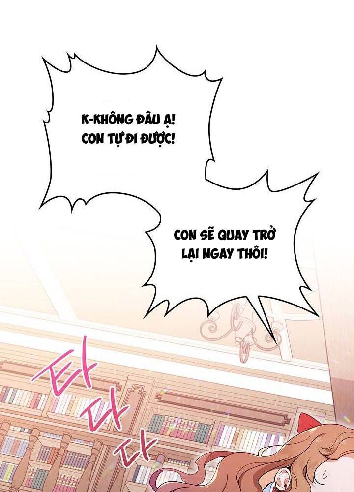 Kiếp Này, Tôi Sẽ Trở Thành Gia Chủ Chapter 2 - Trang 2