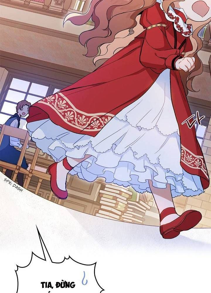 Kiếp Này, Tôi Sẽ Trở Thành Gia Chủ Chapter 2 - Trang 2