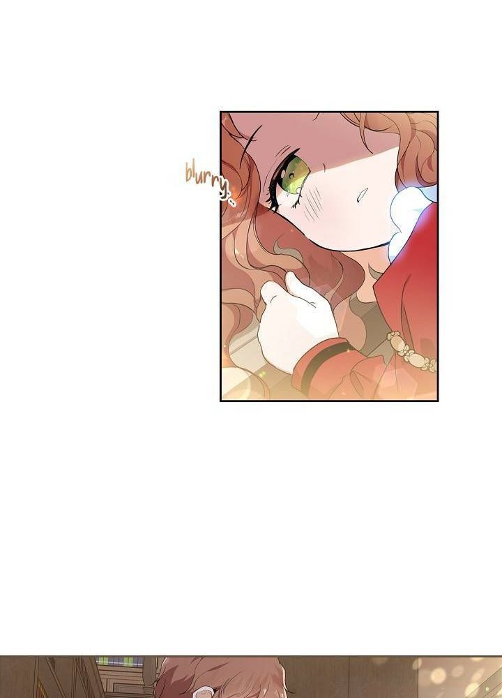 Kiếp Này, Tôi Sẽ Trở Thành Gia Chủ Chapter 2 - Trang 2