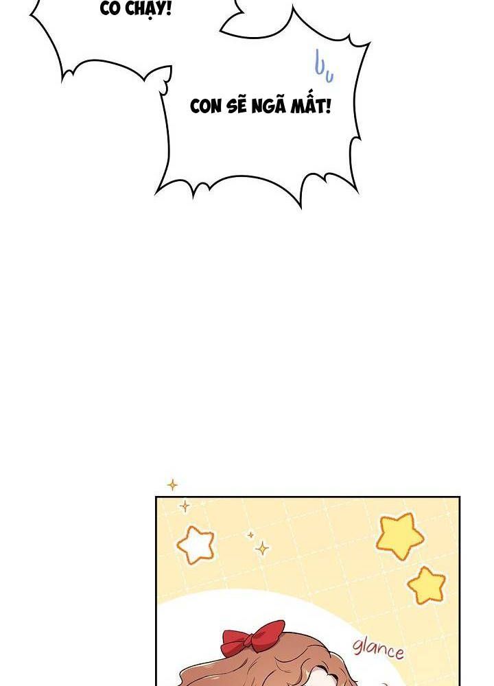 Kiếp Này, Tôi Sẽ Trở Thành Gia Chủ Chapter 2 - Trang 2