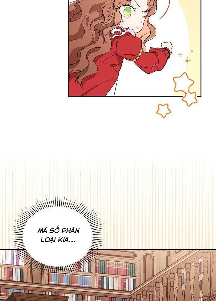 Kiếp Này, Tôi Sẽ Trở Thành Gia Chủ Chapter 2 - Trang 2