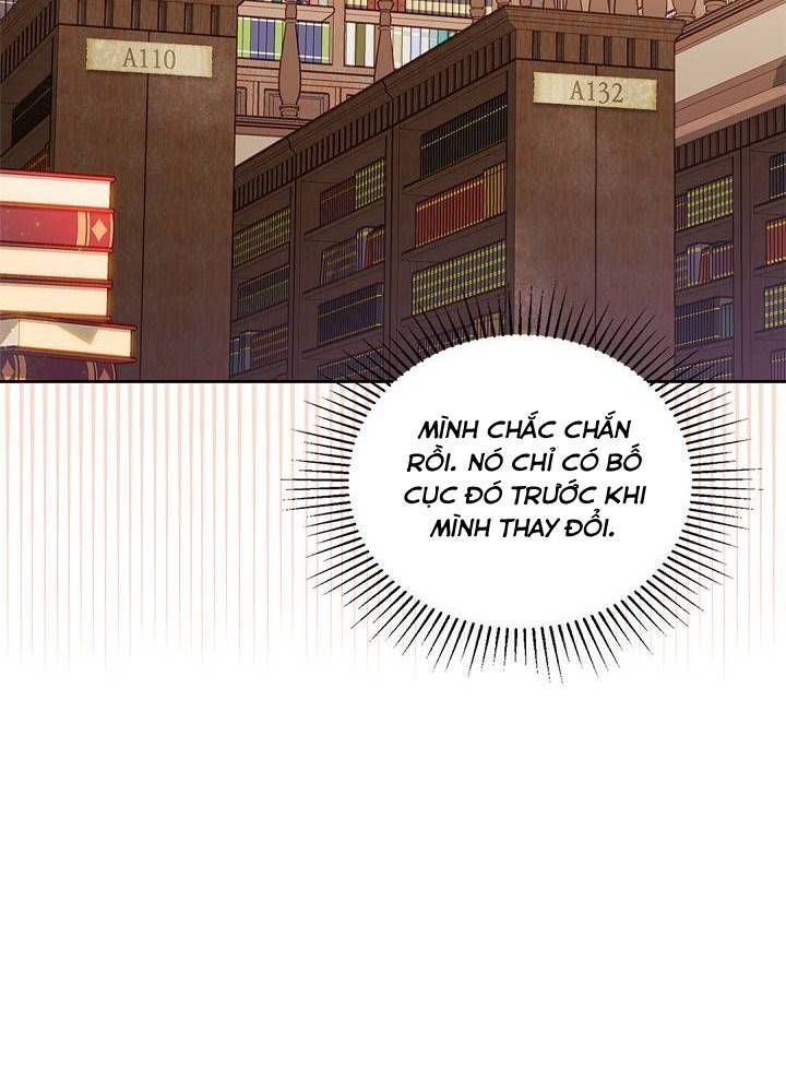 Kiếp Này, Tôi Sẽ Trở Thành Gia Chủ Chapter 2 - Trang 2
