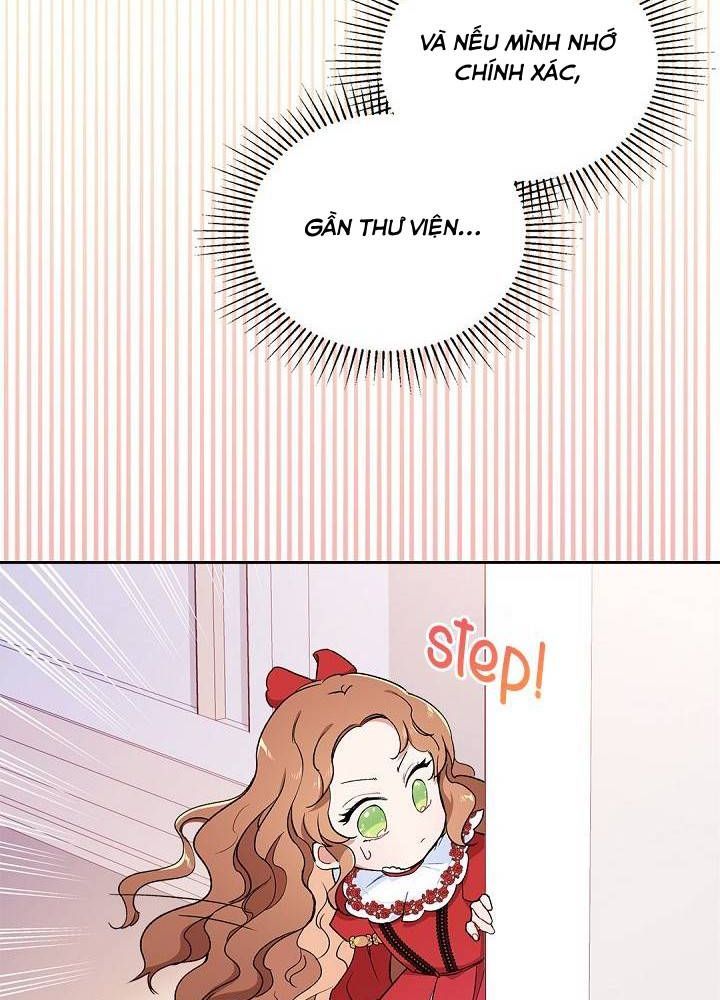 Kiếp Này, Tôi Sẽ Trở Thành Gia Chủ Chapter 2 - Trang 2