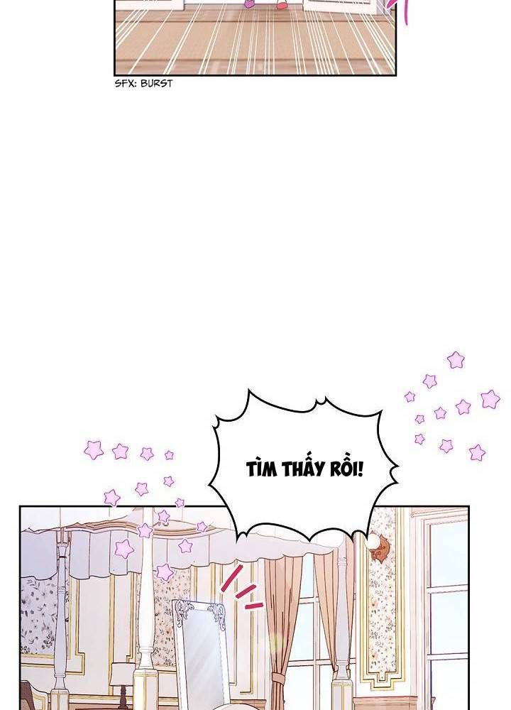 Kiếp Này, Tôi Sẽ Trở Thành Gia Chủ Chapter 2 - Trang 2