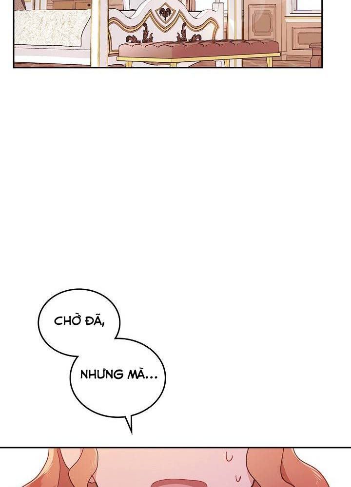 Kiếp Này, Tôi Sẽ Trở Thành Gia Chủ Chapter 2 - Trang 2
