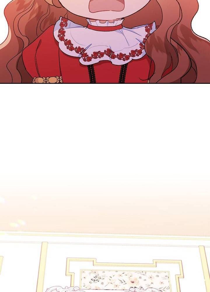 Kiếp Này, Tôi Sẽ Trở Thành Gia Chủ Chapter 2 - Trang 2